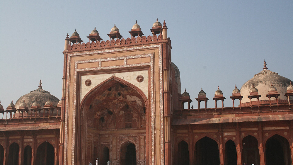 India deregisters over 12,000 Waqf properties in UP, fueling persecution concerns